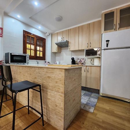Villa Artep Lujoso Apartamento Con Piscina Comunitaria Cartagena Exterior photo