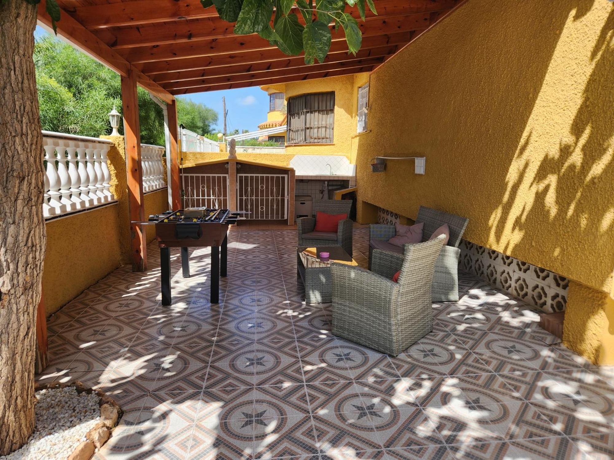 Villa Artep Lujoso Apartamento Con Piscina Comunitaria Cartagena Exterior photo