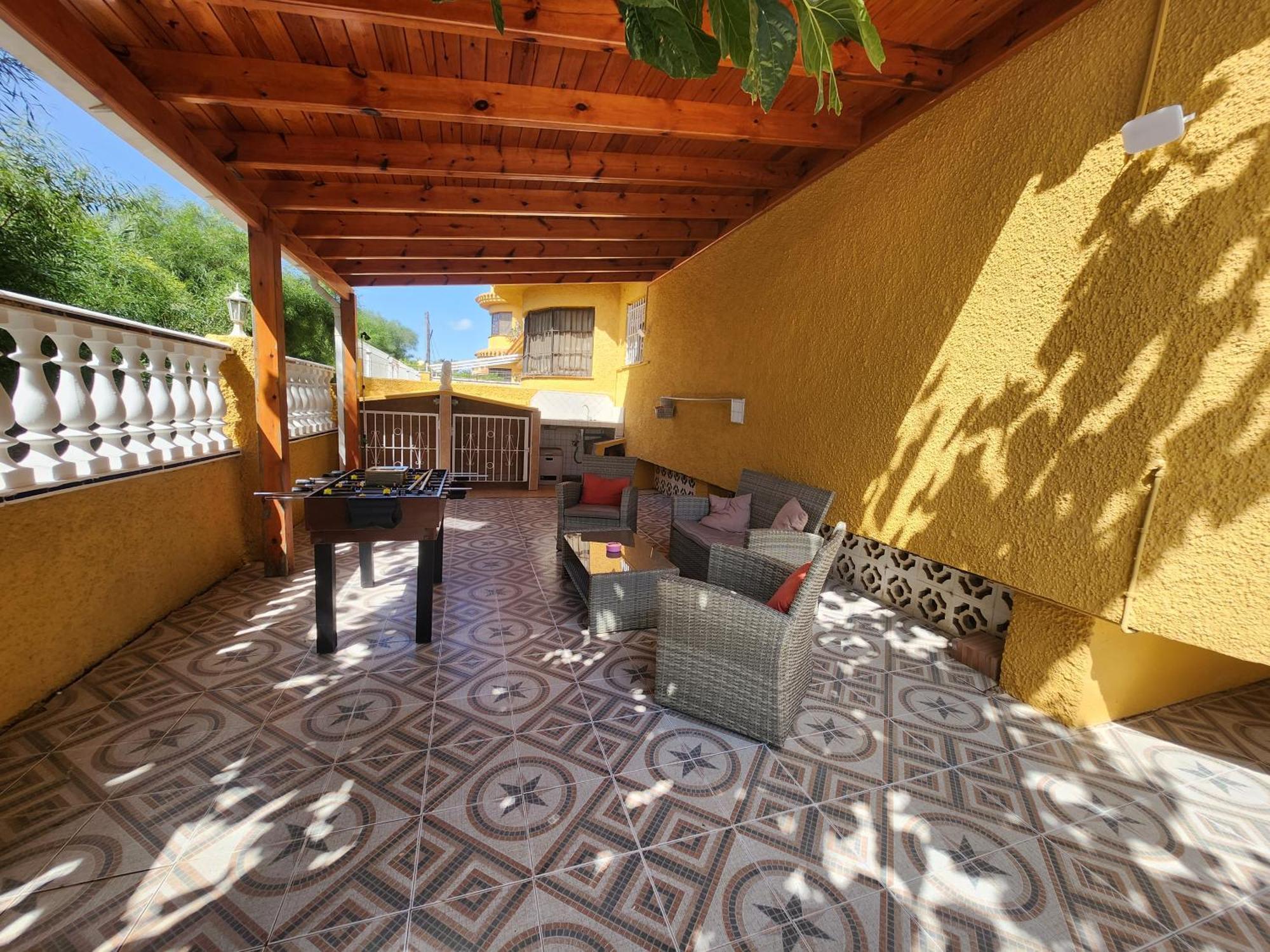 Villa Artep Lujoso Apartamento Con Piscina Comunitaria Cartagena Exterior photo