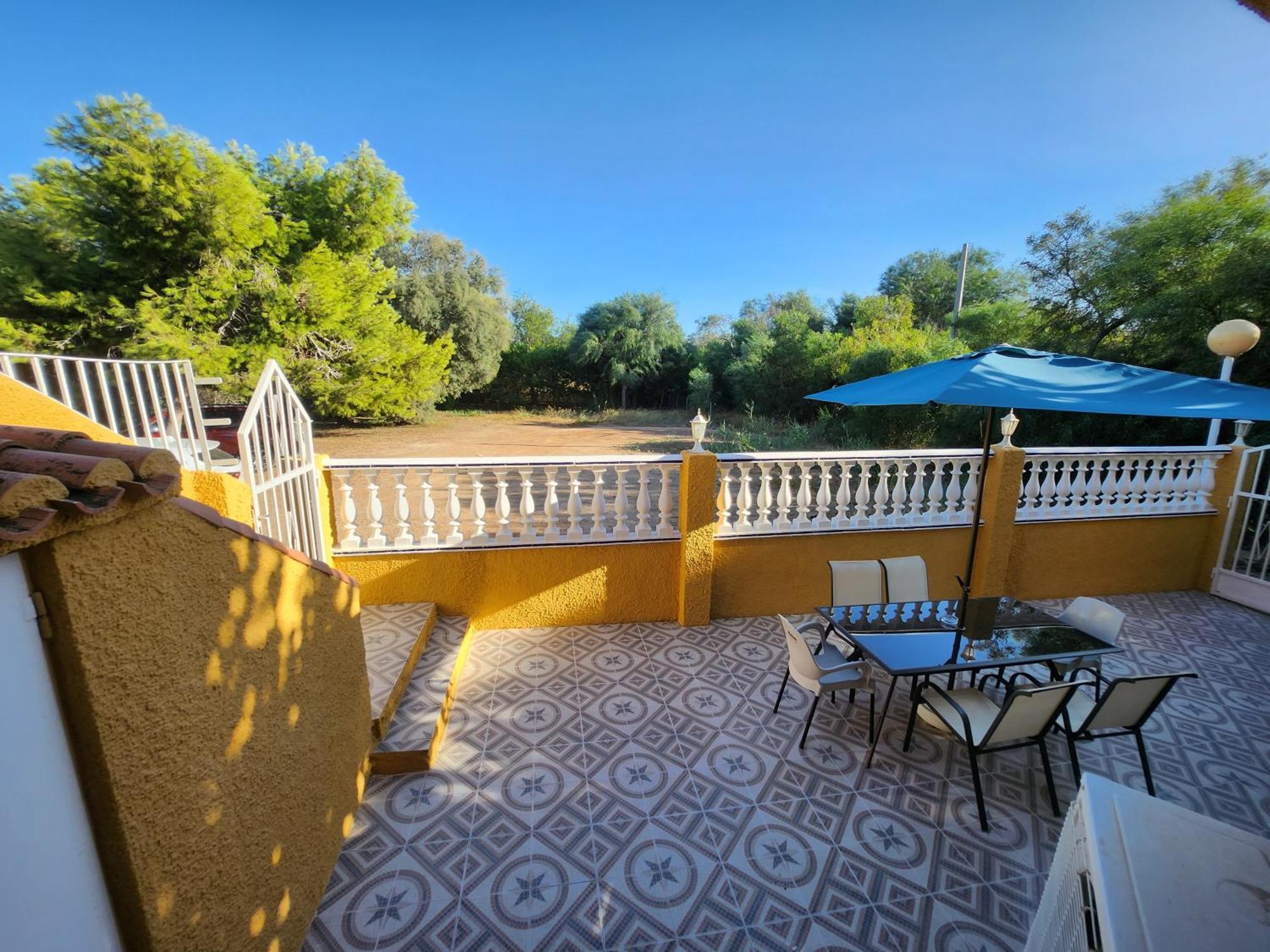 Villa Artep Lujoso Apartamento Con Piscina Comunitaria Cartagena Exterior photo