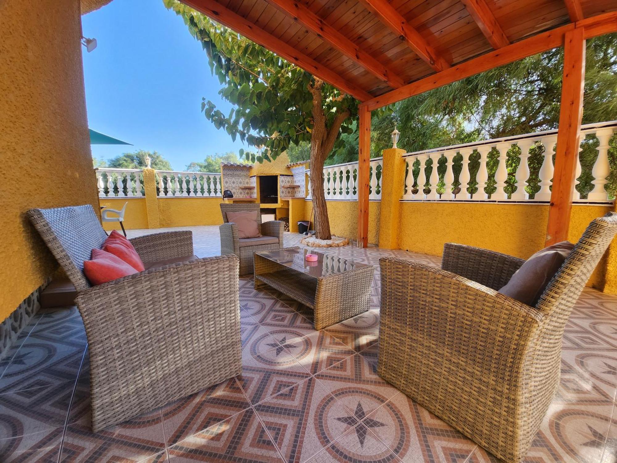 Villa Artep Lujoso Apartamento Con Piscina Comunitaria Cartagena Exterior photo