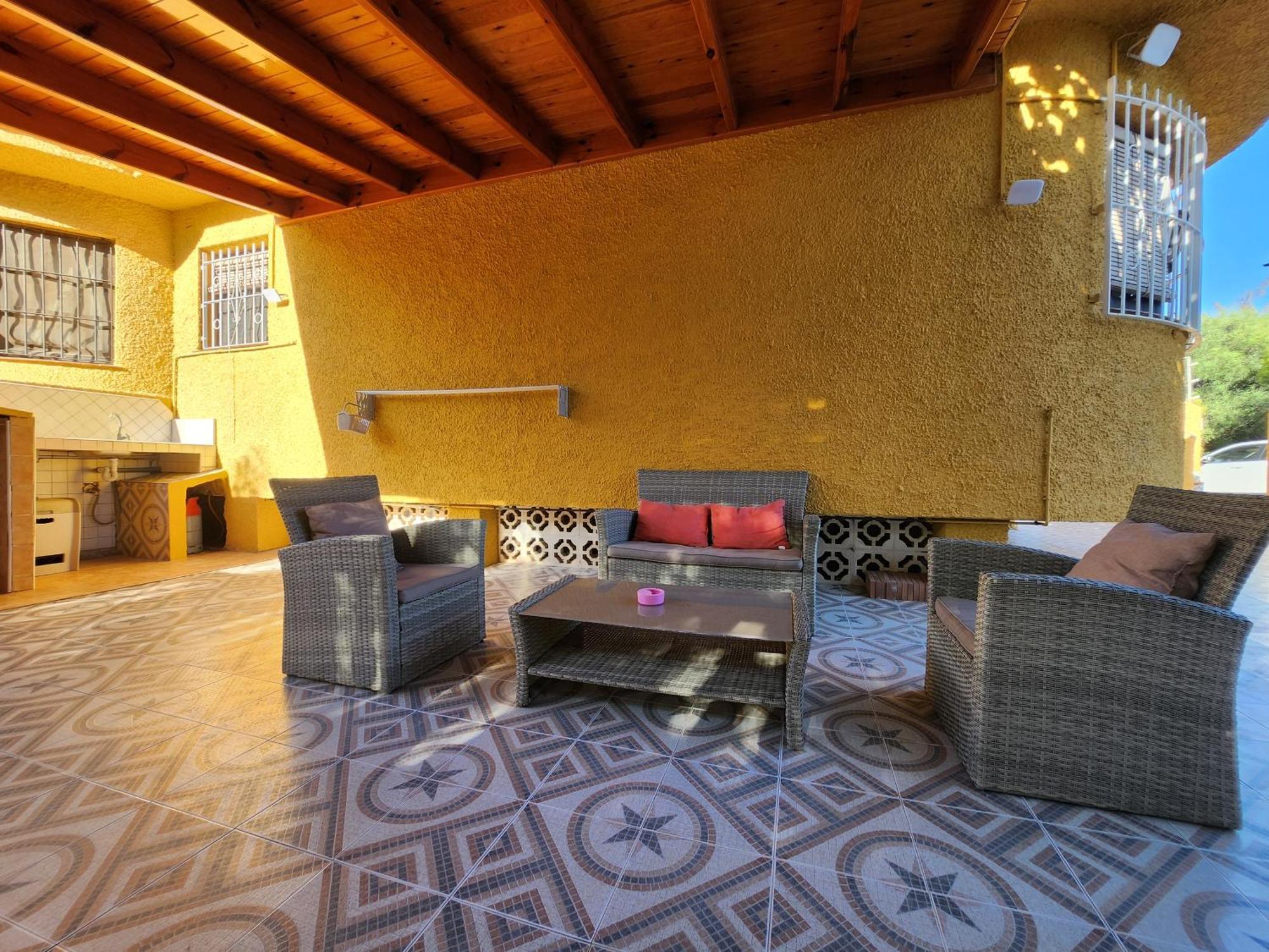 Villa Artep Lujoso Apartamento Con Piscina Comunitaria Cartagena Exterior photo